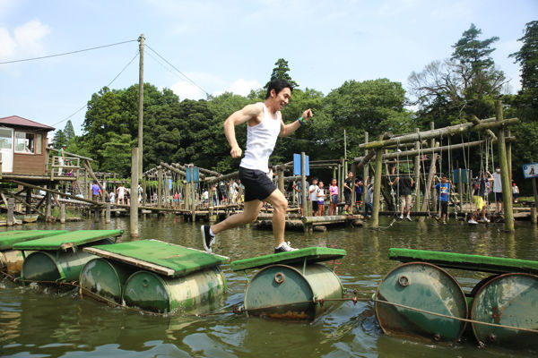 ［あなたはどっち？］インドア派・アウトドア派　理由も教えてください！