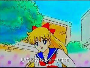 ［もしものために…］困ったお客様への対処法