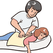 6月の入店特典は何かありますか？