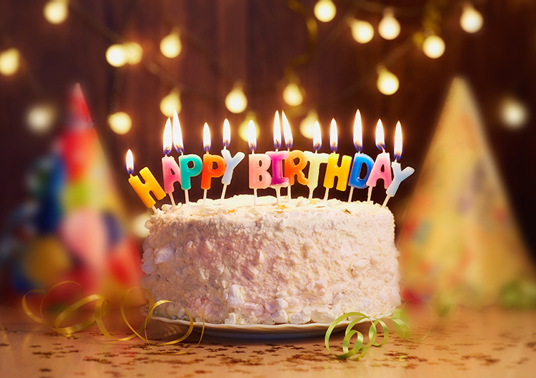 ［梅雨入りまであと少し…］梅雨の悩みと言えば？