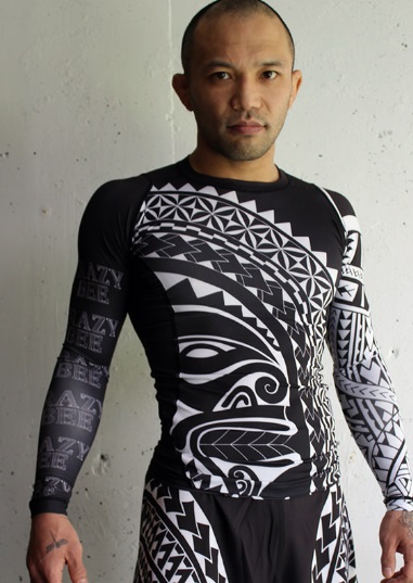 ［もうすぐ夏］日焼け対策どうしてる？