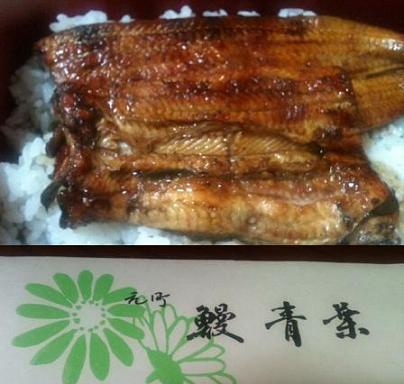 お店のスタッフの雰囲気を教えてください！