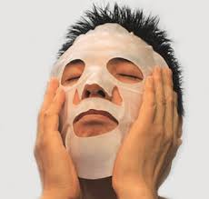 身バレ対策ってどうしたらいい？