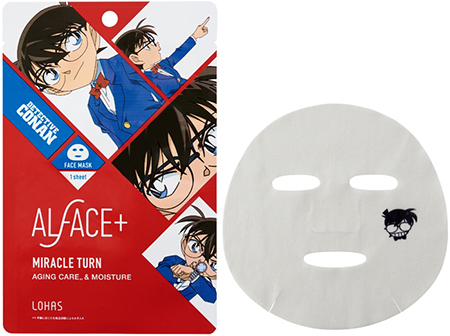 ［あなたはどっち？］海派・川派　理由も教えてください！