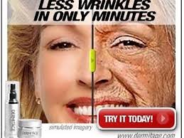 ［○○のために！］お仕事で目標にしていることは？