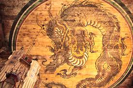 ［イライラ］どうやって解消する？