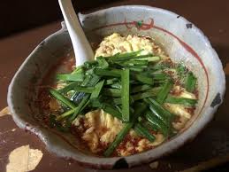 ［今日は海外移住の日！］移住するならどこ？