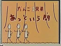 ［どうしても無理！！！］克服できない怖いもの教えて！