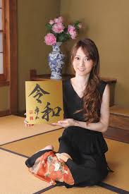 ［お疲れ様です。］働く女の子たちに一言！