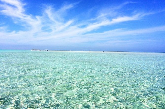 最近、「年取ったなぁ…」と感じた出来事