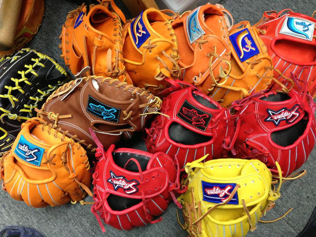 安定したお給料のために、お店の女の子が頑張ってることってある？