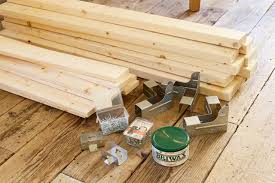 100万円もらったら何に使う？