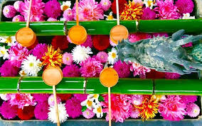 これは絶対どこにも負けない！お店のいいところ教えて！