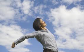 『今日は人間ドックの日！』おすすめの健康法教えて！