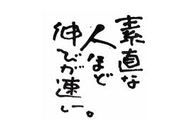 【女の子からの質問】「この娘は必ず売れる！」という要素はありますか？