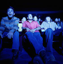 『今日は海の日！』今年は海へ遊びに行きますか？