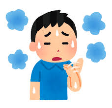 季節限定イベントはありますか？あるならどんなイベントですか？