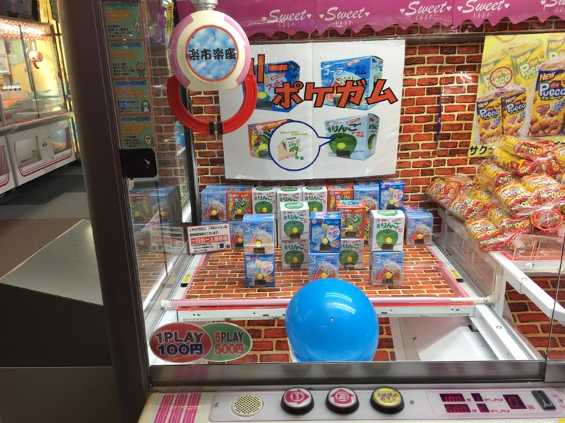 おすすめのホラー映画教えて！