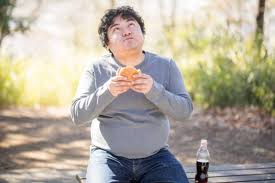 【女の子からの質問】店長さんの人柄をアピールしてください！