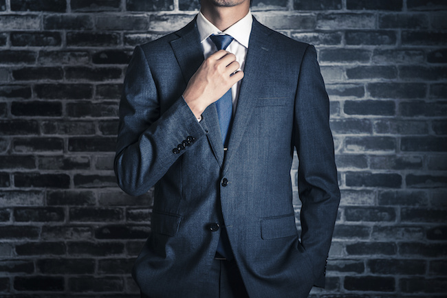 癒されたいとき何をする？