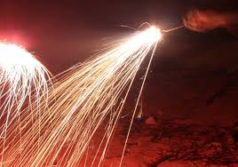 【女の子からの質問】最近大きな買い物しましたか？何を買ったかも教えてください！