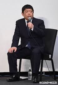 【女の子からの質問】人気の女の子の魅力ってどんなところ？