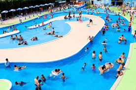 「体調が悪くても言い出し辛い…」そんなときってどうしたらいいですか？