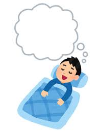 パソコン派？スマホ派？どっちのが使いやすい？