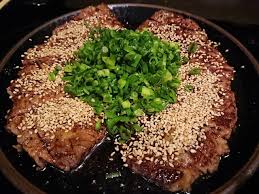 『目の前に熊が現れた！』あなたならどうする！？