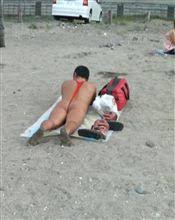 『今日はパンツの日！！』勝負下着といえばどんなやつ？