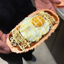 お祭りに行く予定はありますか？