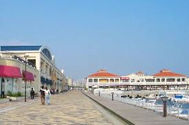 【女の子からの質問】『依怙贔屓をしないなど…』気を付けていることを教えてください。