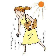 【女の子からの質問】ぶっちゃけ月収はどれくらいですか…？