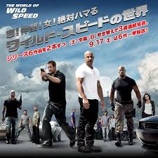 【女の子からの質問】かわいくないと採用されないの？