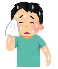 【風俗豆知識♪】「個室待機」って何ですか？   【教えて店長！】