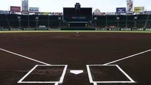 【風俗豆知識♪】「フルバック」「バック率」って何ですか？ 【教えて店長！】