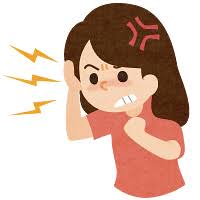 先生にお母さんって言ったり…今までした恥ずかしい言い間違え教えて！