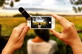 【女の子からの質問】女の子の忘れ物で一番驚いたものは何ですか？