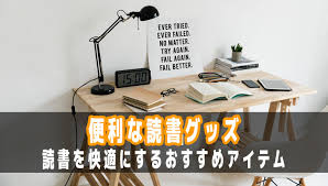 【風俗豆知識♪】「ローション」って自前で用意しないとだめですか？ 【教えて店長！】