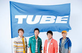 夏といえばどんな曲が思いつく？