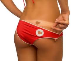 【女の子からの質問】おススメのダイエット方法教えてください！