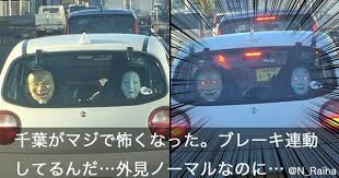 【女の子からの質問】お店の女の子の名前は誰がどんな風に考えてるの？