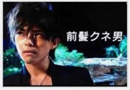 【女の子からの質問】仕草とか服装とか、この娘エロいなって思うのはどんなとき？