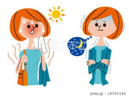 【女の子からの質問】お客様からの問い合わせ電話で嫌な思いをした経験はありますか？