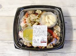 【風俗豆知識♪】シフトではなく当日に暇になって出勤する事は可能ですか？【教えて店長！】