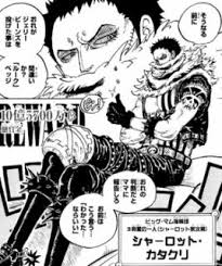 占いは信じる派？信じない派？理由も教えてください！