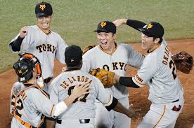  【風俗豆知識♪】体に傷痕があると働けないですか？【教えて店長！】