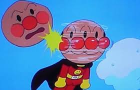 【女の子からの質問】最近一番笑ったのはどんなとき？