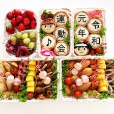 ［新しく入ってくる方へ］お店のお仕事を詳しく教えてください！