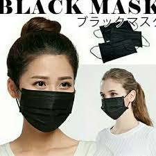 【風俗豆知識♪】子供がいるのですが大丈夫でしょうか？【教えて店長！】